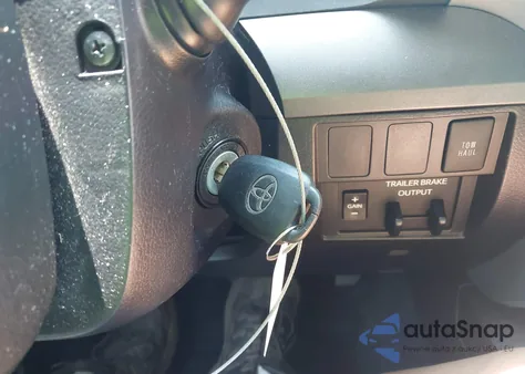 2021 Toyota Tundra from USA, damaged, VIN 5TFDYF19MX023796